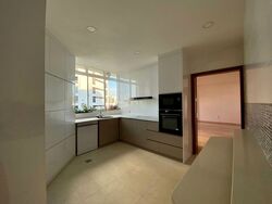 Honolulu Tower (D10), Apartment #513592941